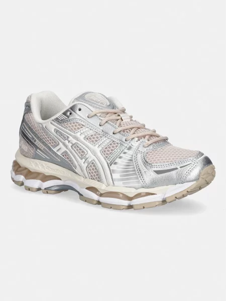 Asics GEL-KAYANO sneakers de damă
