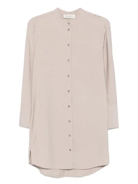 Cămașă Marc O'polo