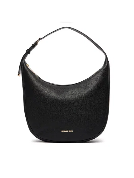 MICHAEL Michael Kors Geantă Skye negru