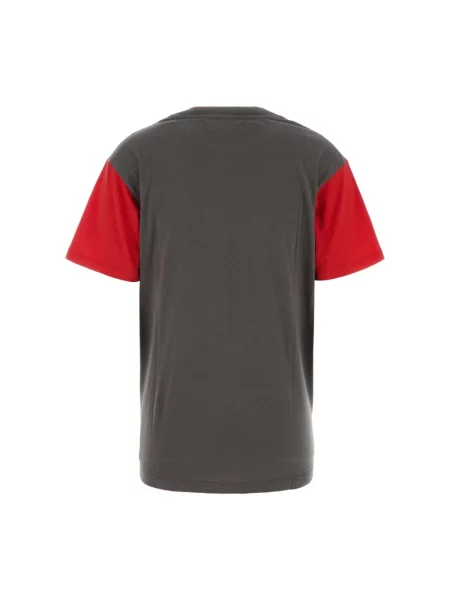 Koszulka Gimaguas