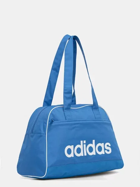 Сумка Adidas