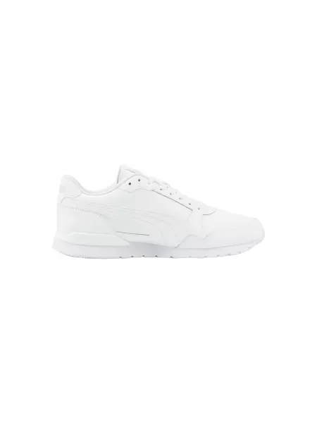 Tenisky Puma ST Runner biela
