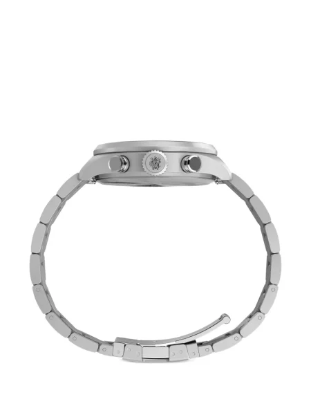 Ceas Timex negru