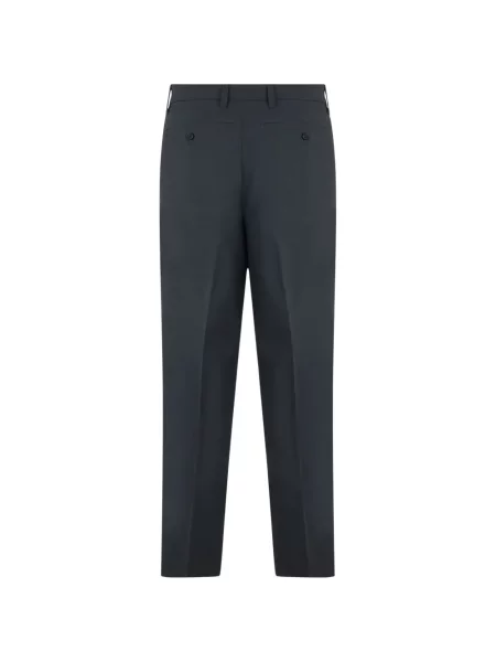 Pantaloni Department 5 albastru