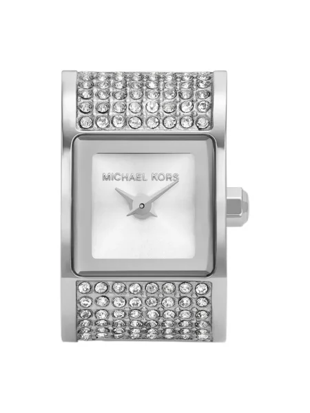 Zegarek Michael Kors