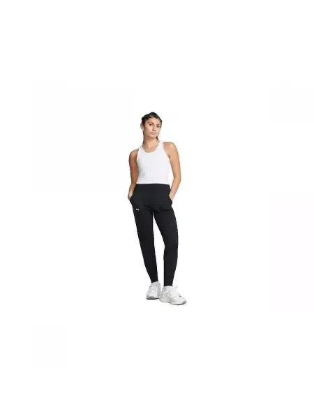 Nohavice Under Armour čierna