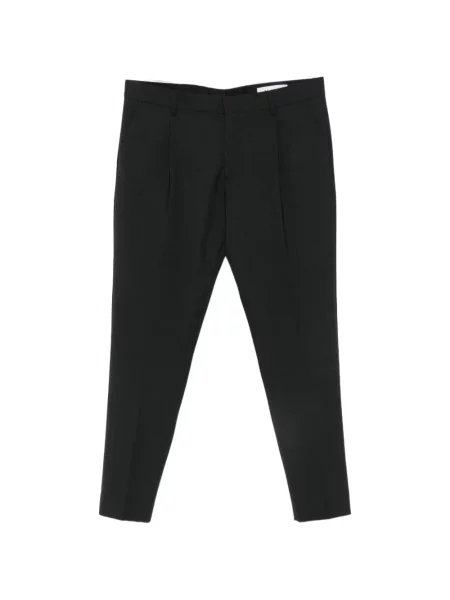 Pantaloni Be Able negru