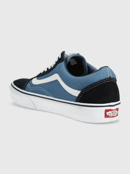 Vans Tenisi marină