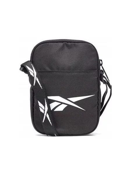 Torbica Reebok Sport crna