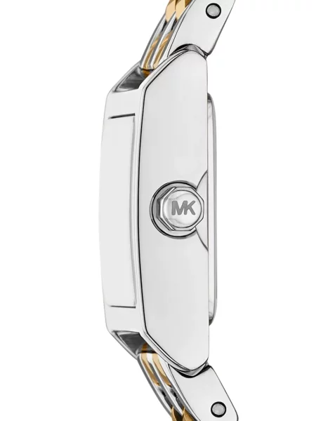 Часы Michael Kors