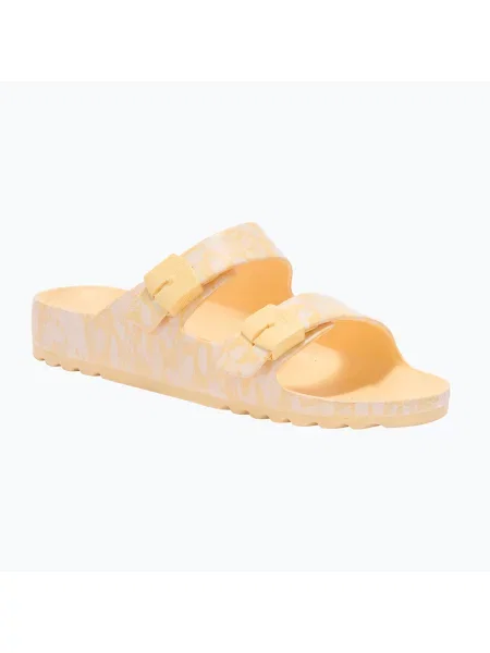 Papuci Scholl