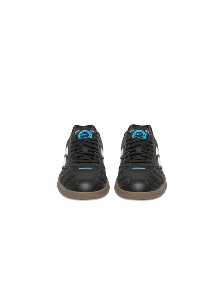 Reebok Sneakersy EO-HAMMER STREET čierna