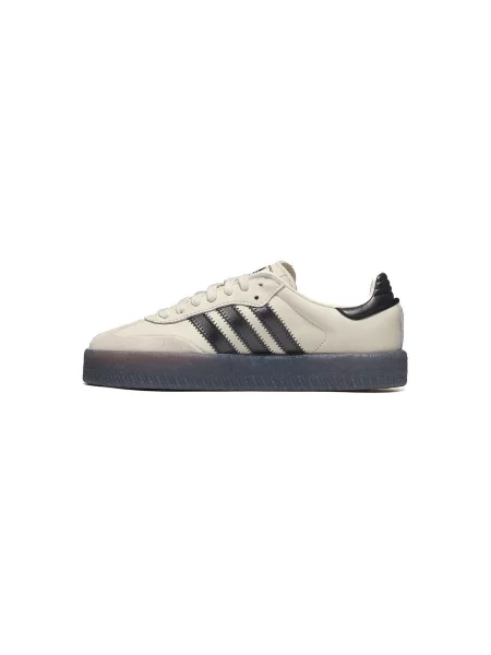 Pantofi Adidas