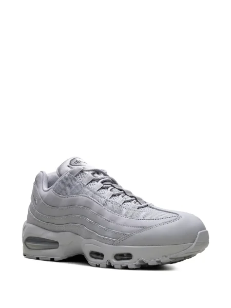 Baschet papuci Nike fără toc cu imagine roz
