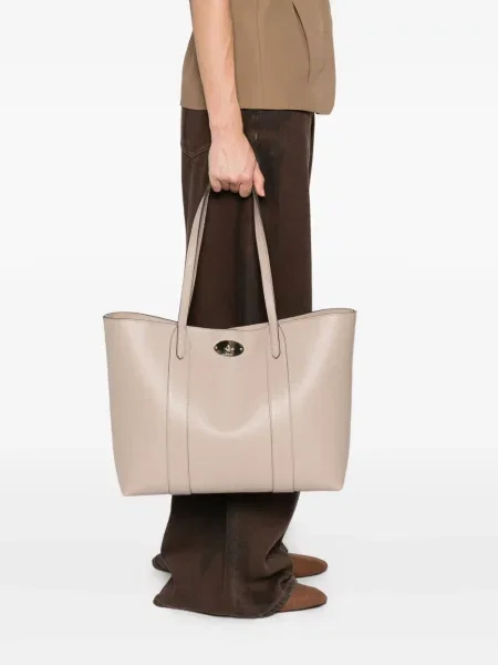Geantă shopper Mulberry