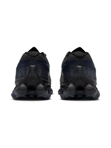 Nike Air Liquid Max кросівки дитячі