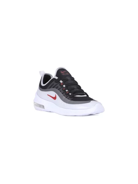 Pantofi Nike