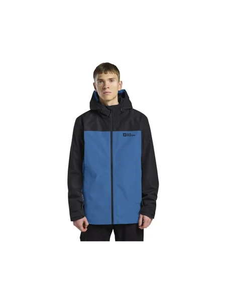 Bunda Jack Wolfskin