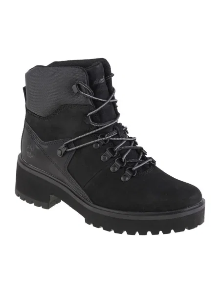 Pantofi Timberland negru