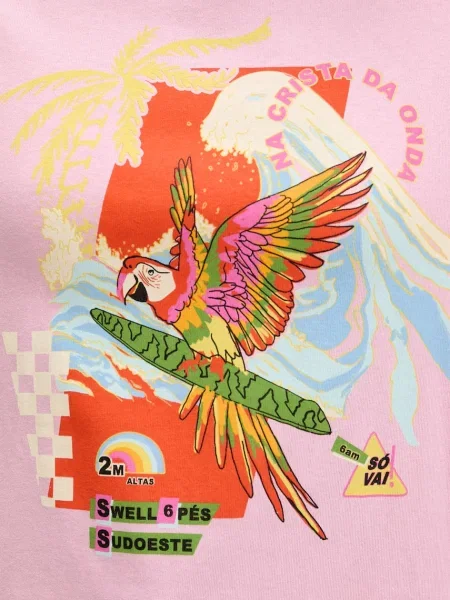 Футболка Rip Curl