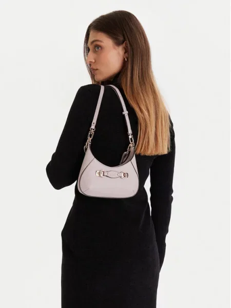 Guess Torbica Mimina Mini bijela