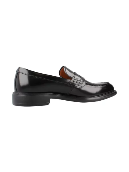 Pantofi Nerogiardini negru