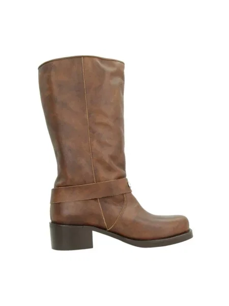 Pantofi Yellow galben