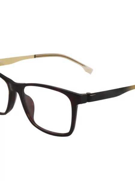 Ochelari de soare Boss maro