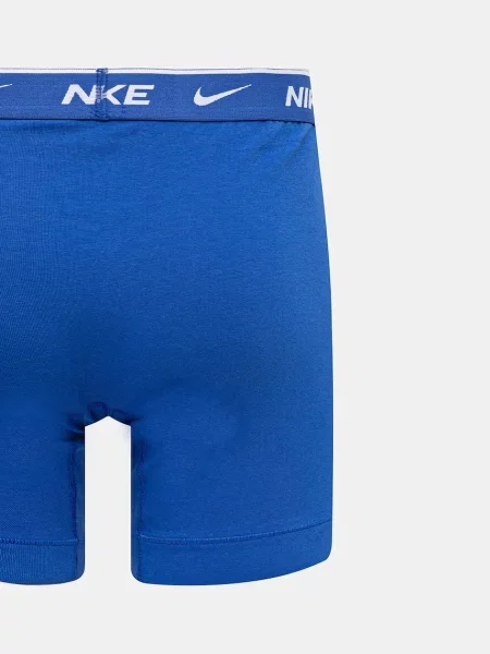 Боксери Nike