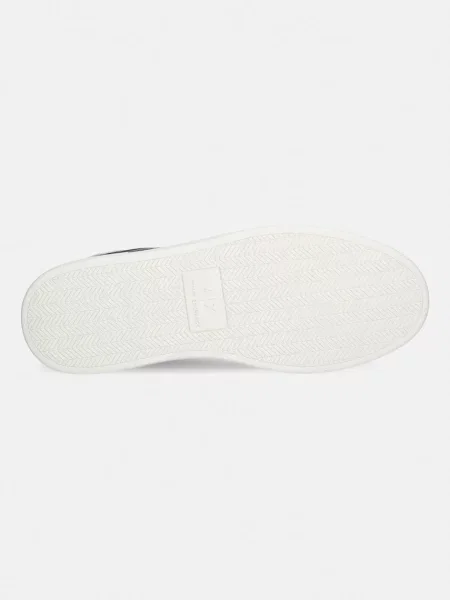 Кросівки Armani Exchange