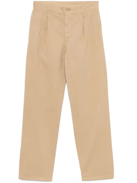 Pantaloni chino Ralph Lauren Collection