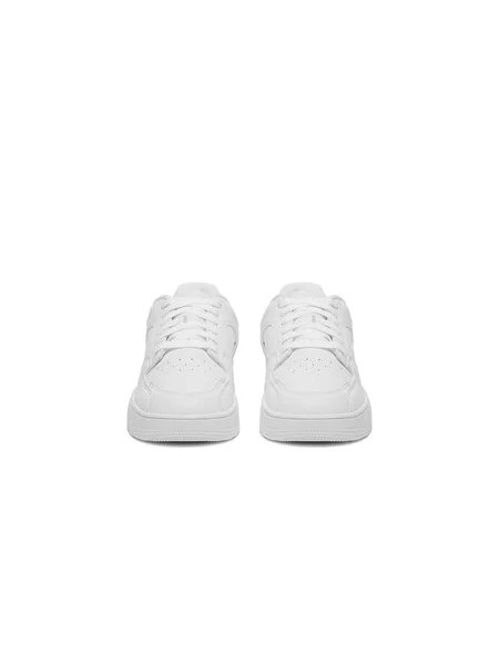 Champion Superge LOW GS bela