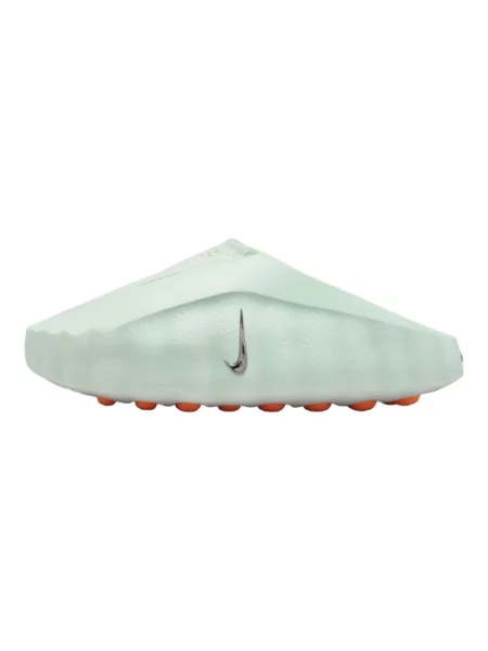 Pantofi Nike verde