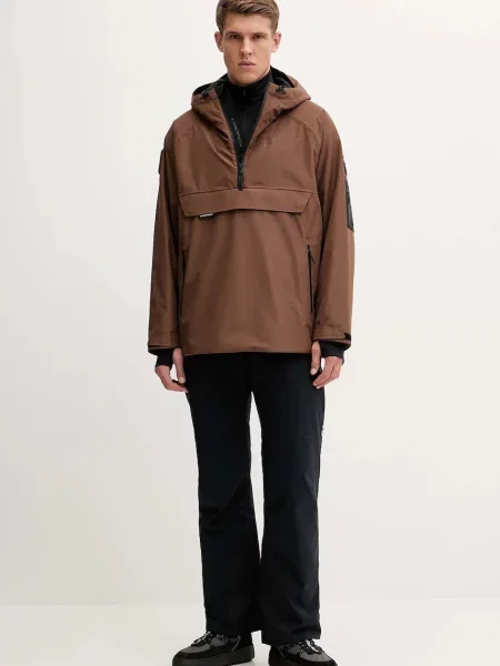 Функціональна білизна BOGNER Fire+Ice PASCAL чорний