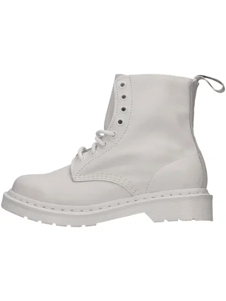 Cizme Dr. Martens casual