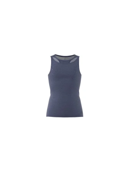 Tricou copii Adidas albastru