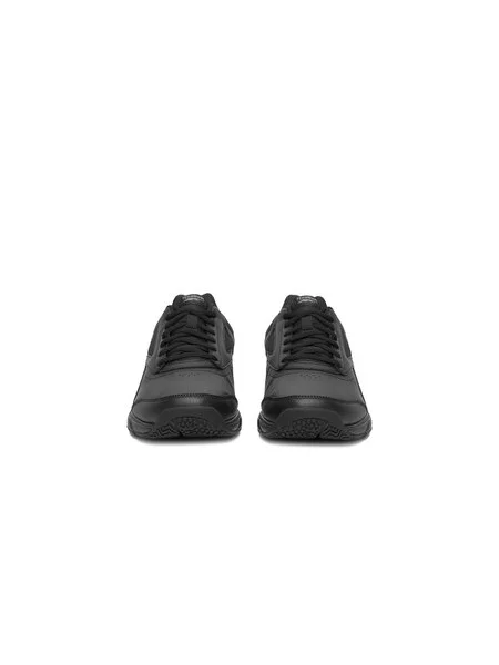 Sneakersy Reebok CWB-WORK N CUSHION čierna
