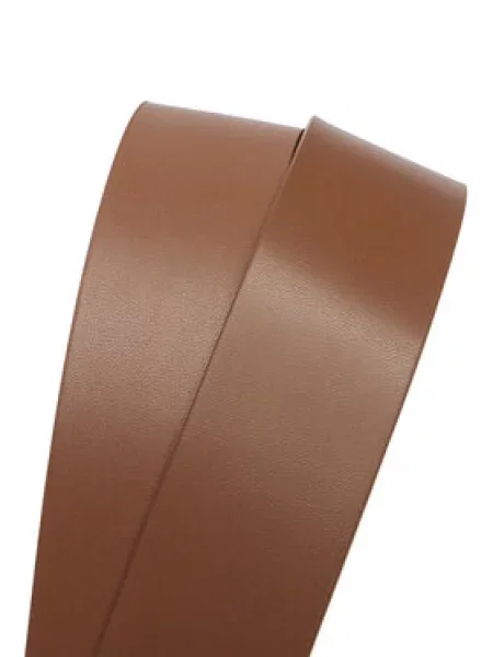 Nine West Diržas ruda