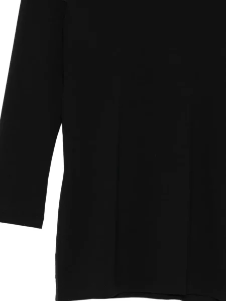 Tricou Limi Feu negru