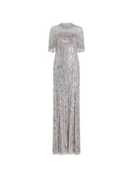 Rochie Jenny Packham