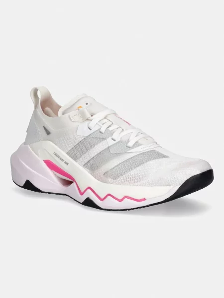 Tenisice za trening adidas Performance Rapidmove Pro Trainer bijela