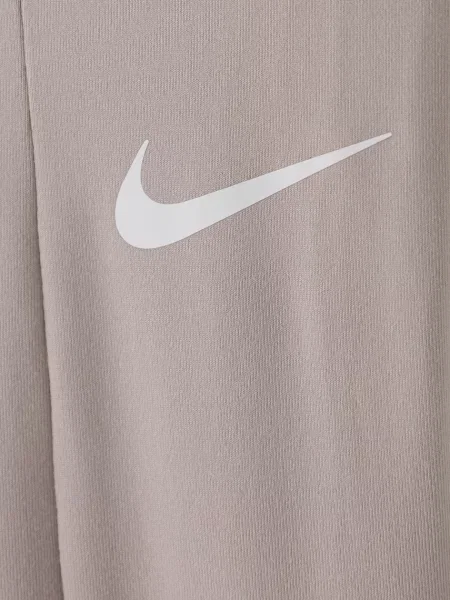Nike melegítő szett gyerek bézs