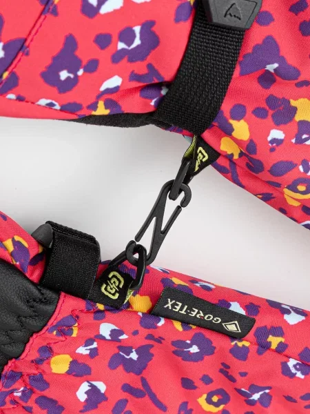 Детские перчатки Burton