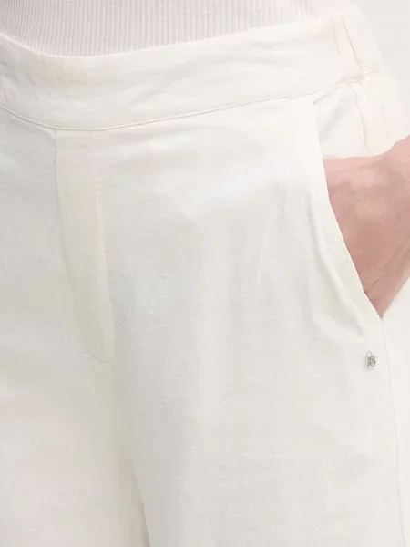 Брюки Dkny