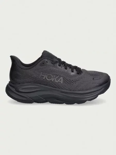 Кроссовки для бега Hoka