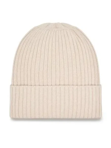 Căciulă Marella roz