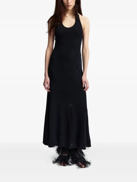 Rochie 16arlington negru