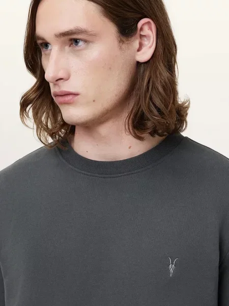 AllSaints Кофта