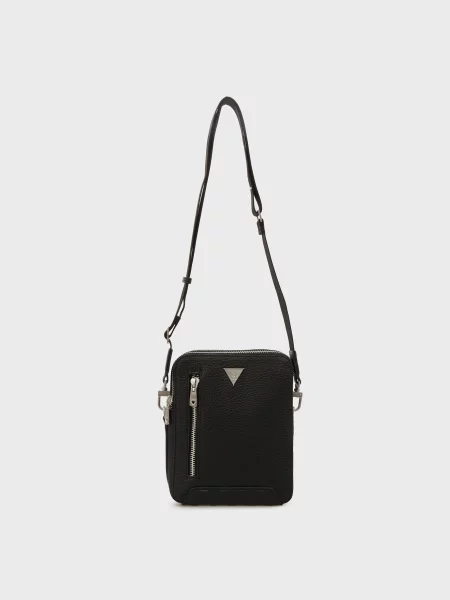 Сумка Guess черная