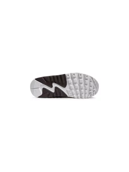 Pantofi Nike maro